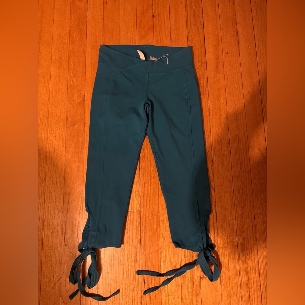 Free People Movement Leggings